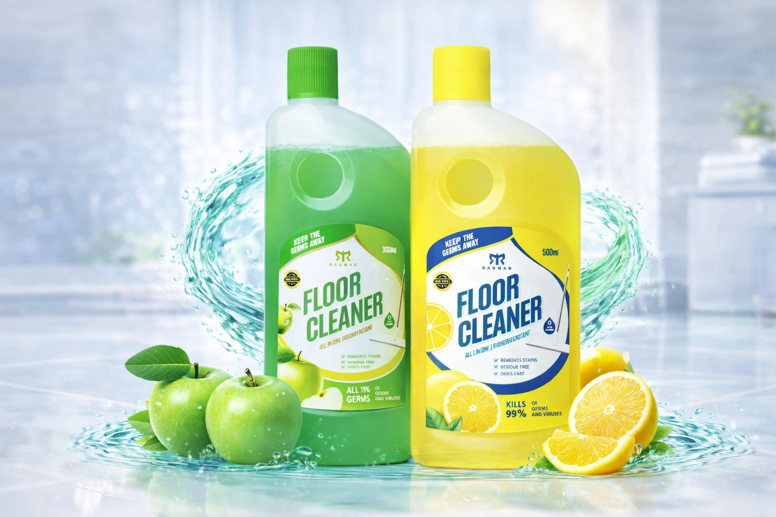 chatgpt image jan 2, 2026, 04 24 39 pm