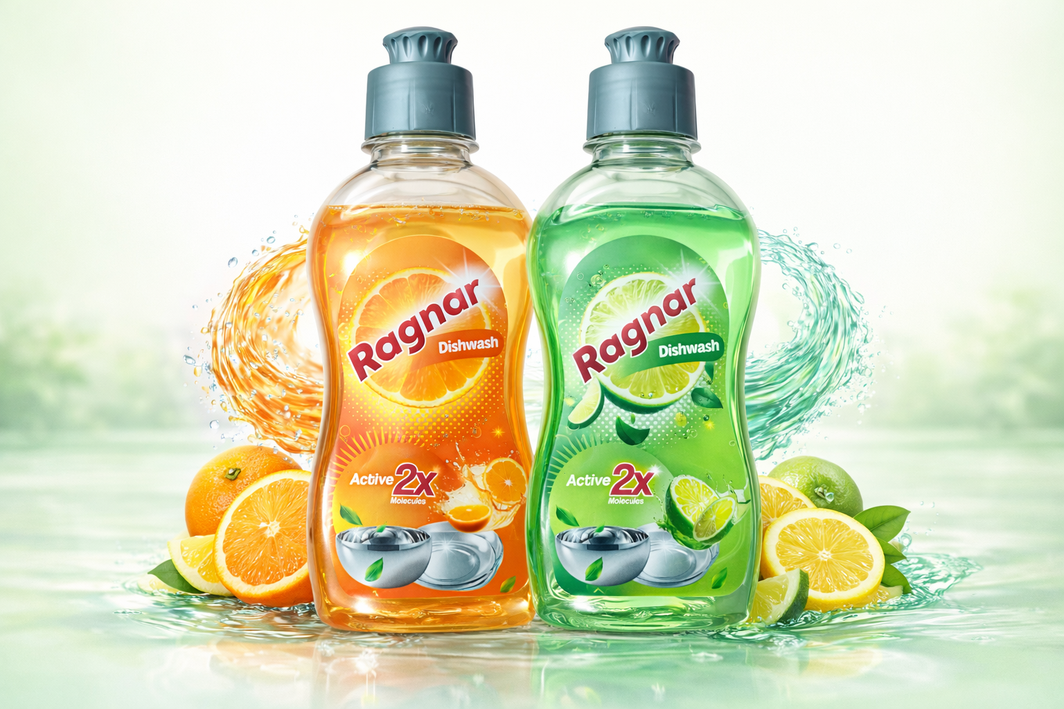 chatgpt image jan 2, 2026, 04 29 34 pm