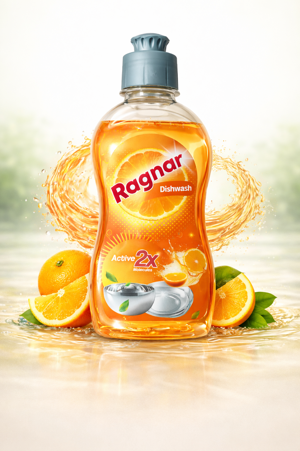 dish washing liquid dish washing liquid