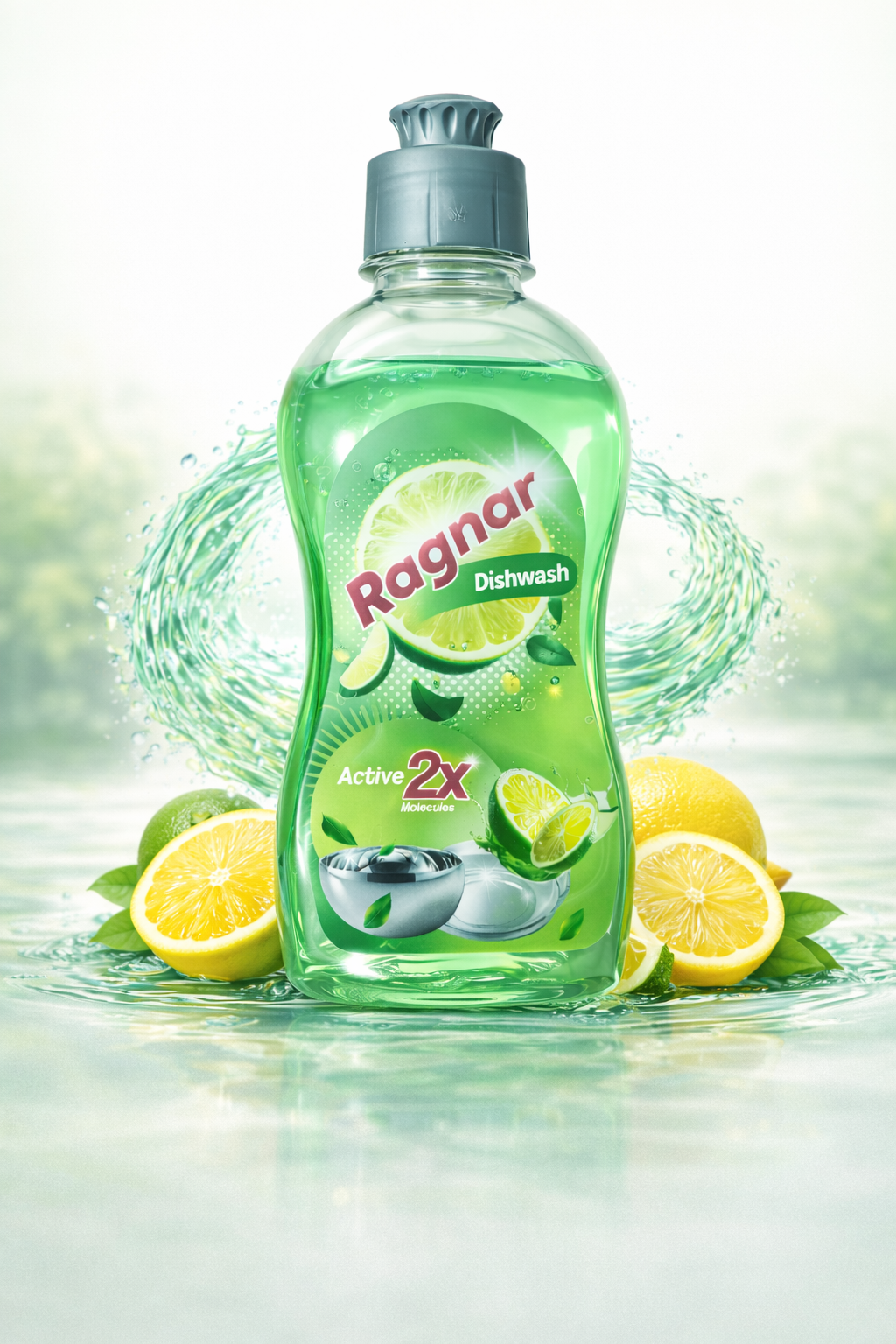 dish washing liquid lemon dish washing liquid lemon