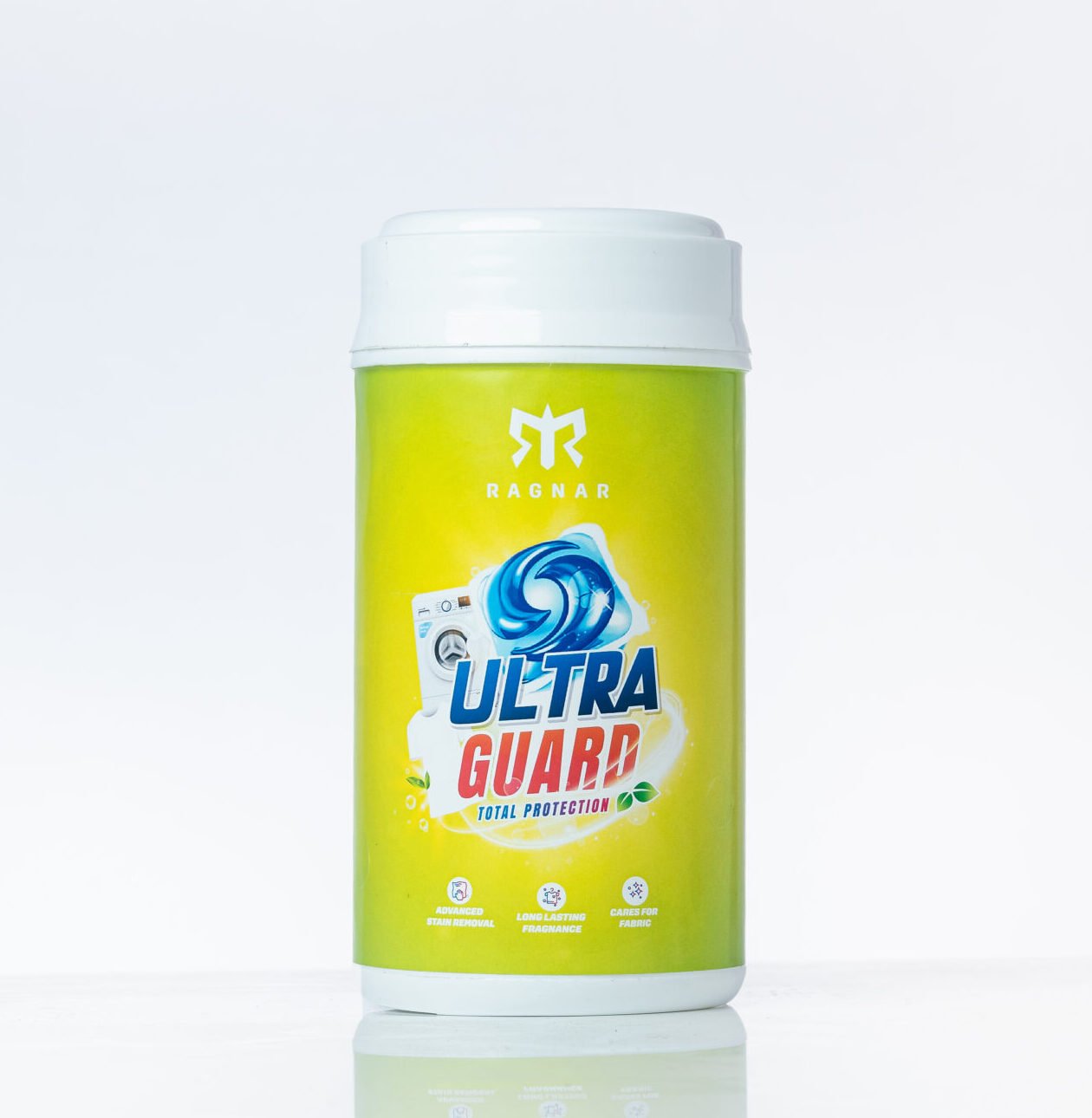 IMG_2075-Edit Ultra Guard