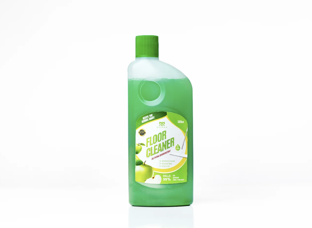 floor cleaner orange floor cleaner orange