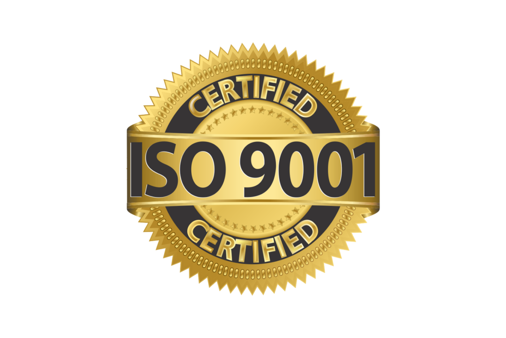 logo iso 9001 png